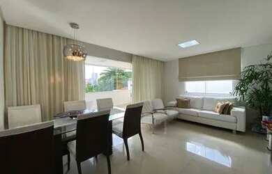 Imagem 9: Sobrado para venda com 3 quartos em Jardim Paulista - Atibaia - SP