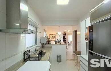 Imagem 6: IMÓVEL PARA VENDA EM BERTIOGA - RIVIERA DE SÃO LOURENÇO