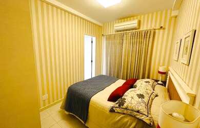 Imagem 16: Apartamento com 3 dormitórios à venda, 85 m² - Riviera de São Lourenço...