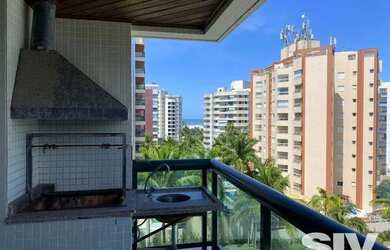 Imagem: IMÓVEL PARA VENDA EM BERTIOGA - RIVIERA DE SÃO LOURENÇO