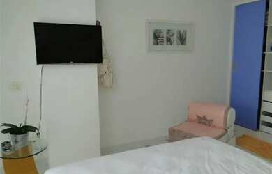 Imagem 10: IMÓVEL PARA VENDA EM BERTIOGA - RIVIERA DE SÃO LOURENÇO