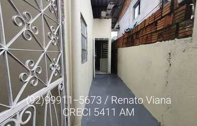 Imagem 10: Casa à venda no Lírio do Vale prox da Quadra Poliesportiva, 02 Qts,...