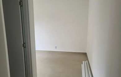 Imagem 12: ELEV MARISTA 2 SUÍTES