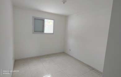 Imagem 5: Apartamento aluguel com 26 m² 1 quarto, cozinha americana lavandeira em Tremembé - São P