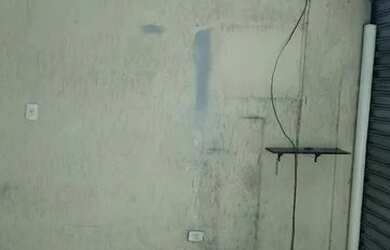 Imagem 7: Galpão/Depósito/Armazém para aluguel com 20 metros quadrados em Jardim...