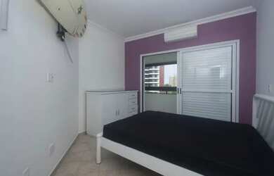 Imagem 8: IMÓVEL PARA VENDA EM BERTIOGA - RIVIERA DE SÃO LOURENÇO