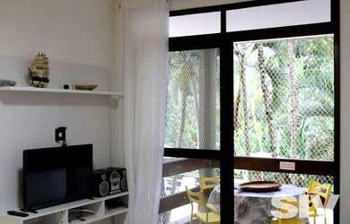 Imagem 3: IMÓVEL PARA VENDA EM BERTIOGA - RIVIERA DE SÃO LOURENÇO