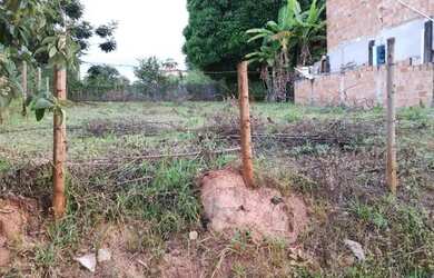 Imagem 13: Lote/Terreno para venda possui 360 metros quadrados