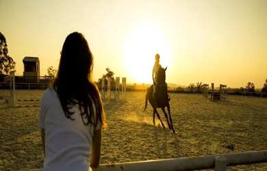 Imagem 9: LAR DOS SONHOS! TODA MOBILIADA - NOVA!!! TERRAS SÃO JOSÉ II