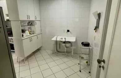 Imagem 5: Casa com 4 dormitórios à venda, 280 m² por R$ 2.600.000 - Recreio dos...