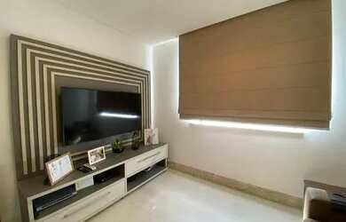 Imagem 15: Sobrado para venda com 3 quartos em Jardim Paulista - Atibaia - SP