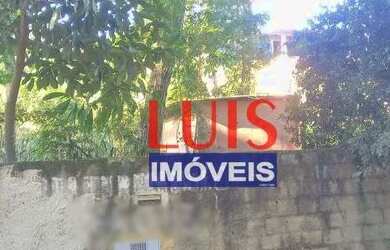 Imagem 1: Excelente terreno à venda, 225 m² por R$ 230.000 - Itaipu - Niterói/RJ...