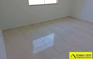 Imagem 14: Itaipuaçu-Casa 2 Qts suíte - Terreno 480 M²- R$ 410 Mil