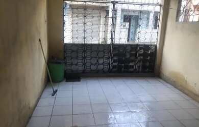 Imagem 9: Vendo está casa. Imóvel novo, 1 Vaga na garageme1 Dormitório