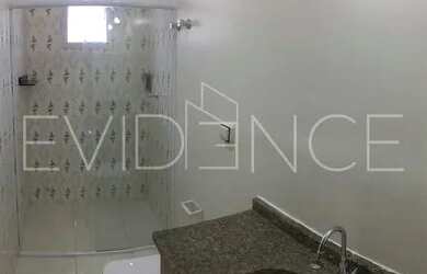 Imagem 11: Apartamento no Tatuapé, Shopping Anália Franco, 98 metros