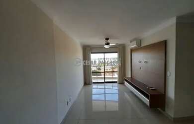 Imagem 8: Apartamento Padrão Jardim Paulista Disponível Para Locação Jardim...