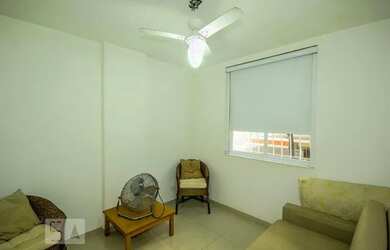 Imagem 11: Apartamento para Aluguel - Copacabana, 3 Quartos, 125 m2