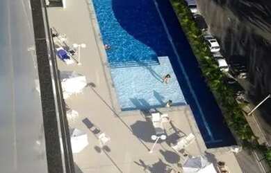 Imagem 1: APARTAMENTO RESIDENCIAL em SALVADOR - BA, CAMINHO DAS ÁRVORES