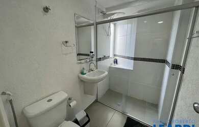 Imagem 13: APARTAMENTO - VILA ALZIRA - SP