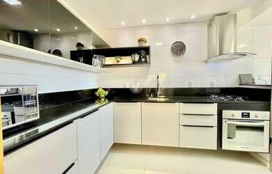 Imagem 8: ATENÇÃO INVESTIDOR Apartamento recém locado por R$3.500,00