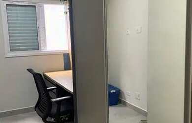 Imagem 13: Apartamento à venda em Vila Valparaíso com 94 m², 2 quartos, 1 suíte,...