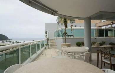 Imagem: IMÓVEL PARA VENDA EM BERTIOGA - RIVIERA DE SÃO LOURENÇO