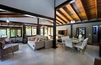 Imagem 11: CARAPICUÍBA - Casa de Condomínio - CARAPICUIBA