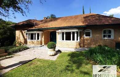 Imagem 5: O local para viver seus melhores momentos esta disponível para locação,...