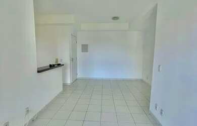 Imagem: Apartamento no Jardins 2 quartos / Oportunidade