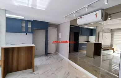 Imagem 15: APARTAMENTO MARAVILHOSO