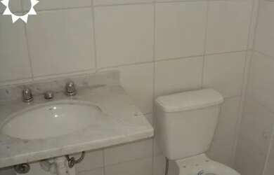 Imagem 9: APTO CENTRO osasco. Churrasqueira, Imóvel mobiliado, 75m² de Áreae2...