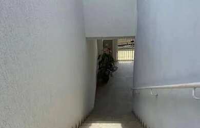 Imagem 3: Casa à venda no Jardim Vera Regina em Campo Limpo Paulista