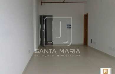 Imagem: O depósito possui 123m² de Área e está localizado em Jardim