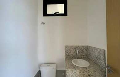 Imagem 7: Sobrado no Jardins Porto, 181 m2, 4qtos, 3suítes. Senador Canedo