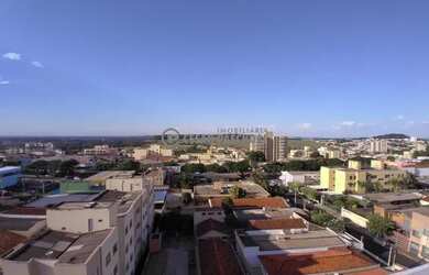 Imagem 6: Apartamento Padrão Jardim Paulista Disponível Para Locação Jardim...