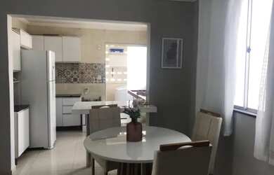 Imagem 1: NOVO TEMPO 2. Varanda, Imóvel novo, 61m² de Áreae1 Vaga na garagem