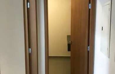 Imagem 13: Vende se Casa Condomínio Maria Julia