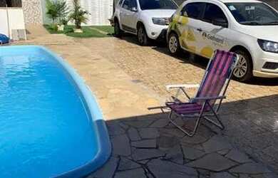 Imagem 3: Vendo Chácara Sumaré parque Pavan