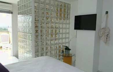 Imagem 9: IMÓVEL PARA VENDA EM BERTIOGA - RIVIERA DE SÃO LOURENÇO