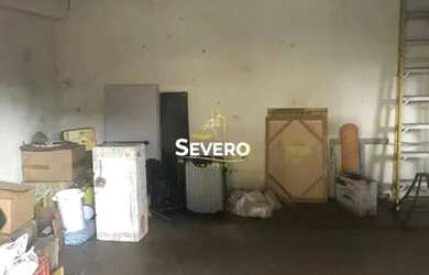 Imagem 5: Casa à venda no bairro São Miguel - São Gonçalo/RJ