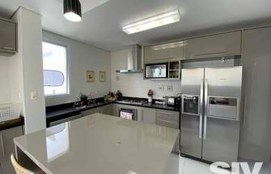 Imagem 4: IMÓVEL PARA VENDA EM BERTIOGA - RIVIERA DE SÃO LOURENÇO