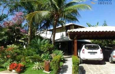 Imagem 7: Casa com 4 dormitórios à venda, 260 m² por R$ 1.950.000,00 - Piratininga...