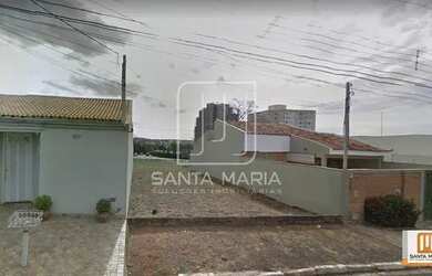 Imagem: O depósito possui 541m² de Área e está localizado em Jardim