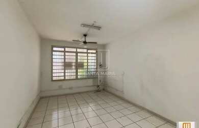 Imagem 3: Casa (sobrado na rua) 3 dormitórios/suite, cozinha planejada