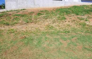 Imagem 4: Magnífico terreno à venda, 412 m² por R$ 300.000 - Condomínio San...