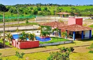 Imagem 10: APARTAMENTO SÃO CRISTÓVÃO COND DOCE VIDA PARQUE EM FRENTE AO EDUARDO GOMES