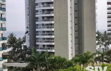 Imagem 2: IMÓVEL PARA VENDA EM BERTIOGA - RIVIERA DE SÃO LOURENÇO