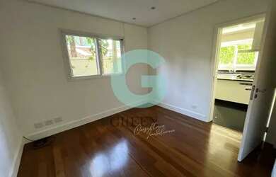 Imagem 10: Belíssima casa em condomínio de Alto padrão para venda no Alto da Boa Vista, São Paulo