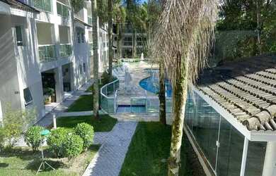 Imagem 5: IMÓVEL PARA VENDA EM BERTIOGA - RIVIERA DE SÃO LOURENÇO