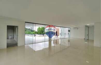 Imagem 11: Mega mansão no Condomínio Marina Rio Belo, com 1129m2 com 8 quartos sendo 5 suítes!